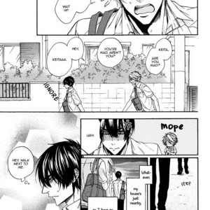 [NARUSAKA Rin] Lately, Oomori-kun’s Been Stalking Me [Eng] – Gay Comics image 020