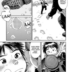 [Shounen Zoom (Shigeru)] Manga Shounen Zoom Vol. 15 [Eng] – Gay Comics image 006.jpg