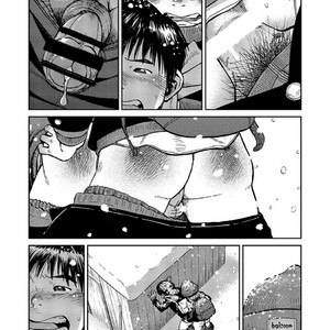 [Shounen Zoom (Shigeru)] Manga Shounen Zoom Vol. 15 [Eng] – Gay Comics image 012.jpg
