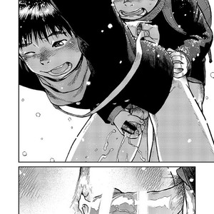 [Shounen Zoom (Shigeru)] Manga Shounen Zoom Vol. 15 [Eng] – Gay Comics image 013