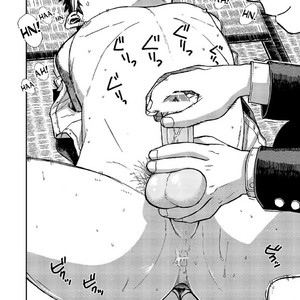 [Shounen Zoom (Shigeru)] Manga Shounen Zoom Vol. 15 [Eng] – Gay Comics image 021