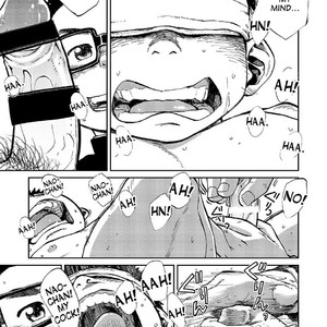[Shounen Zoom (Shigeru)] Manga Shounen Zoom Vol. 15 [Eng] – Gay Comics image 022.jpg