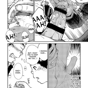 [Shounen Zoom (Shigeru)] Manga Shounen Zoom Vol. 15 [Eng] – Gay Comics image 027.jpg