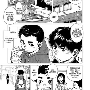 [Shounen Zoom (Shigeru)] Manga Shounen Zoom Vol. 15 [Eng] – Gay Comics image 032.jpg