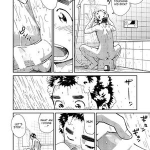 [Shounen Zoom (Shigeru)] Manga Shounen Zoom Vol. 15 [Eng] – Gay Comics image 035.jpg
