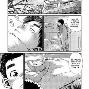[Shounen Zoom (Shigeru)] Manga Shounen Zoom Vol. 15 [Eng] – Gay Comics image 036
