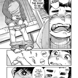 [Shounen Zoom (Shigeru)] Manga Shounen Zoom Vol. 15 [Eng] – Gay Comics image 042