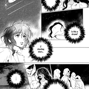 [Eniwa/ Epo] 5-nin no Ou (update c.8) [Eng] – Gay Comics image 157