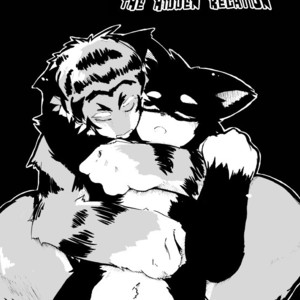[Harugoya (Harusuke)] Harubon 2 [Eng] – Gay Comics image 004