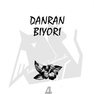 [Zenra/ Takamachi] Danran Biyori 4 – Haikyuu!! dj [Spanish] – Gay Comics image 002