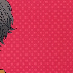 [Marshmallow Kyoudan (Tenkawa Ai)] Uruwashi no Vinca Major Koborebanashi [JP] – Gay Comics image 030