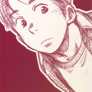 [Tsukumo Gou] Youthful Days – Gay Comics