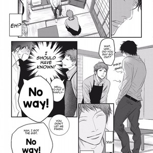 [MACHIYA Hatoko] Chotto Matte yo, Hanaya-san (Please Wait a Moment, Mr. Florist) [Eng] – Gay Comics image 021.jpg
