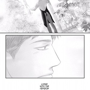 [MACHIYA Hatoko] Chotto Matte yo, Hanaya-san (Please Wait a Moment, Mr. Florist) [Eng] – Gay Comics image 115.jpg