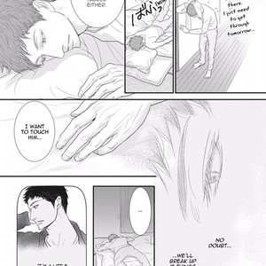 [MACHIYA Hatoko] Chotto Matte yo, Hanaya-san (Please Wait a Moment, Mr. Florist) [Eng] – Gay Comics image 135.jpg