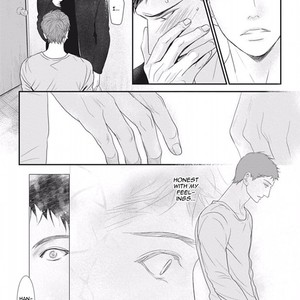 [MACHIYA Hatoko] Chotto Matte yo, Hanaya-san (Please Wait a Moment, Mr. Florist) [Eng] – Gay Comics image 158.jpg