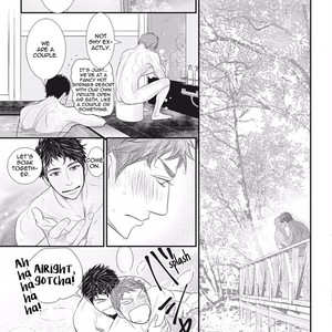 [MACHIYA Hatoko] Chotto Matte yo, Hanaya-san (Please Wait a Moment, Mr. Florist) [Eng] – Gay Comics image 189.jpg