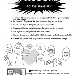 [Gusari] Tanoshii Jigoku wo Irodoru Nara – Haikyuu!! dj [Eng] – Gay Comics image 003
