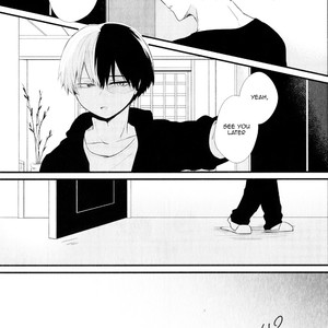 [Pepino] Romanticist Egotist – Boku no Hero Academia dj [Eng] – Gay Manga image 003.jpg