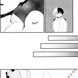 [Pepino] Romanticist Egotist – Boku no Hero Academia dj [Eng] – Gay Manga image 008.jpg