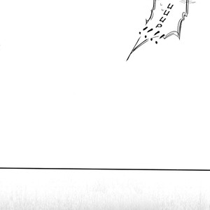 [Pepino] Romanticist Egotist – Boku no Hero Academia dj [Eng] – Gay Manga image 031.jpg