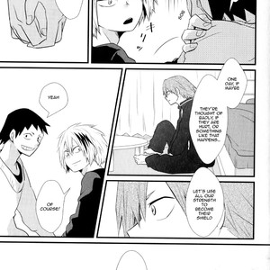 [Pepino] Romanticist Egotist – Boku no Hero Academia dj [Eng] – Gay Manga image 033.jpg