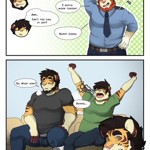 [Baraking] In the Heat of the Moment [Eng] – Gay Yaoi image 008.jpg