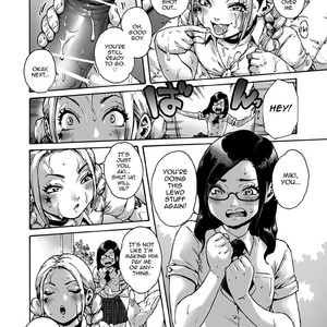 [Shotaian (Aian)] Onoko to. ACT 5 Futago Onoko [Eng] – Gay Comics image 005.jpg
