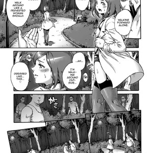 [Shotaian (Aian)] Onoko to. ACT 6 Roshutsu Choukyou Onoko [Eng] – Gay Comics image 006.jpg