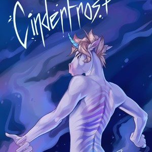 [Demicoeur] CinderFrost 2 [Eng] – Gay Comics