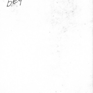 [Qjui] Beyond – Durarara dj [JP] – Gay Comics image 031