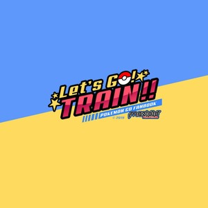 [Mazjojo] Let’s go! Train!! – Pokémon Go dj [Portuguese] – Gay Comics image 026