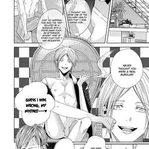 [SEINA Anji] Tenshi-kun! (c.1) [Eng] – Gay Comics image 028.jpg