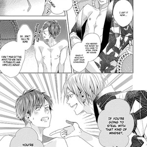 [SEINA Anji] Tenshi-kun! (c.1) [Eng] – Gay Comics image 029.jpg