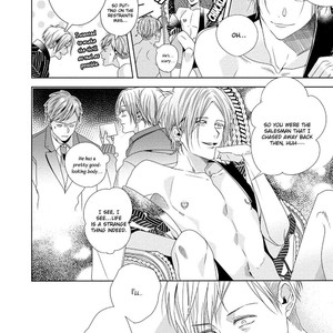 [SEINA Anji] Tenshi-kun! (c.1) [Eng] – Gay Comics image 030.jpg