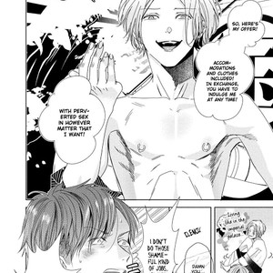 [SEINA Anji] Tenshi-kun! (c.1) [Eng] – Gay Comics image 032.jpg
