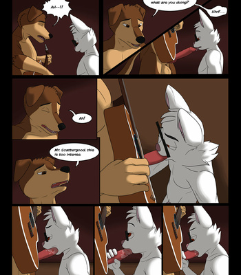 [BackAlleyHyena] Rock Hard Dog [Eng] – Gay Comics image rhd_8-MRM.jpg