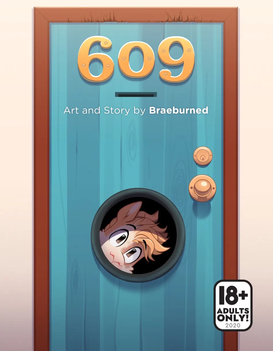 [Braeburned] 609 [Eng] — 001