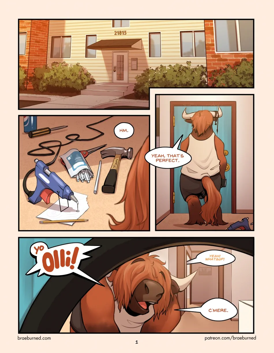 [Braeburned] 609 [Eng] — 005