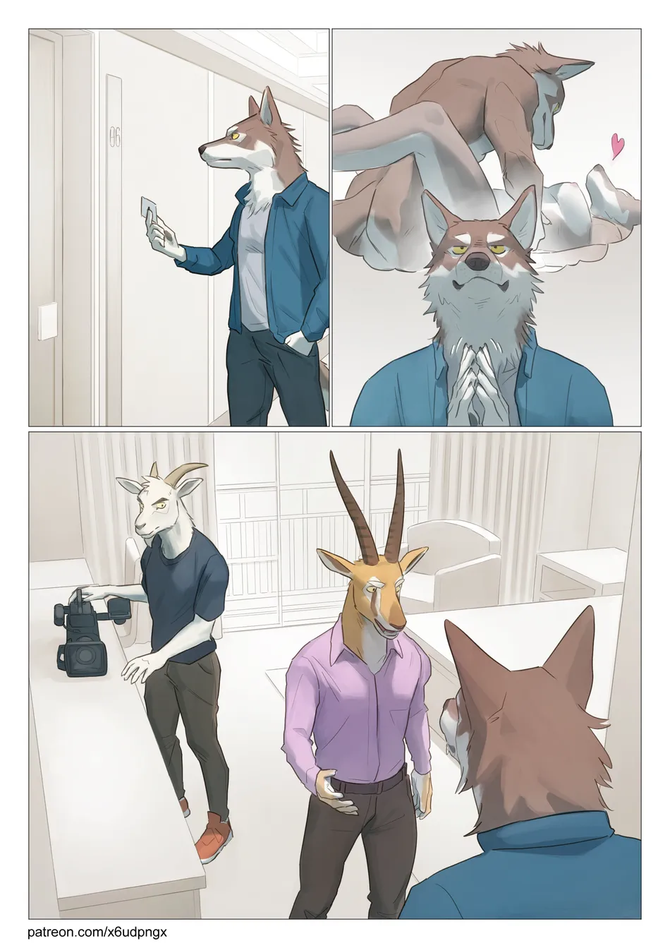 [x6udpngx] But 20 Bucks is 20 Bucks — 002