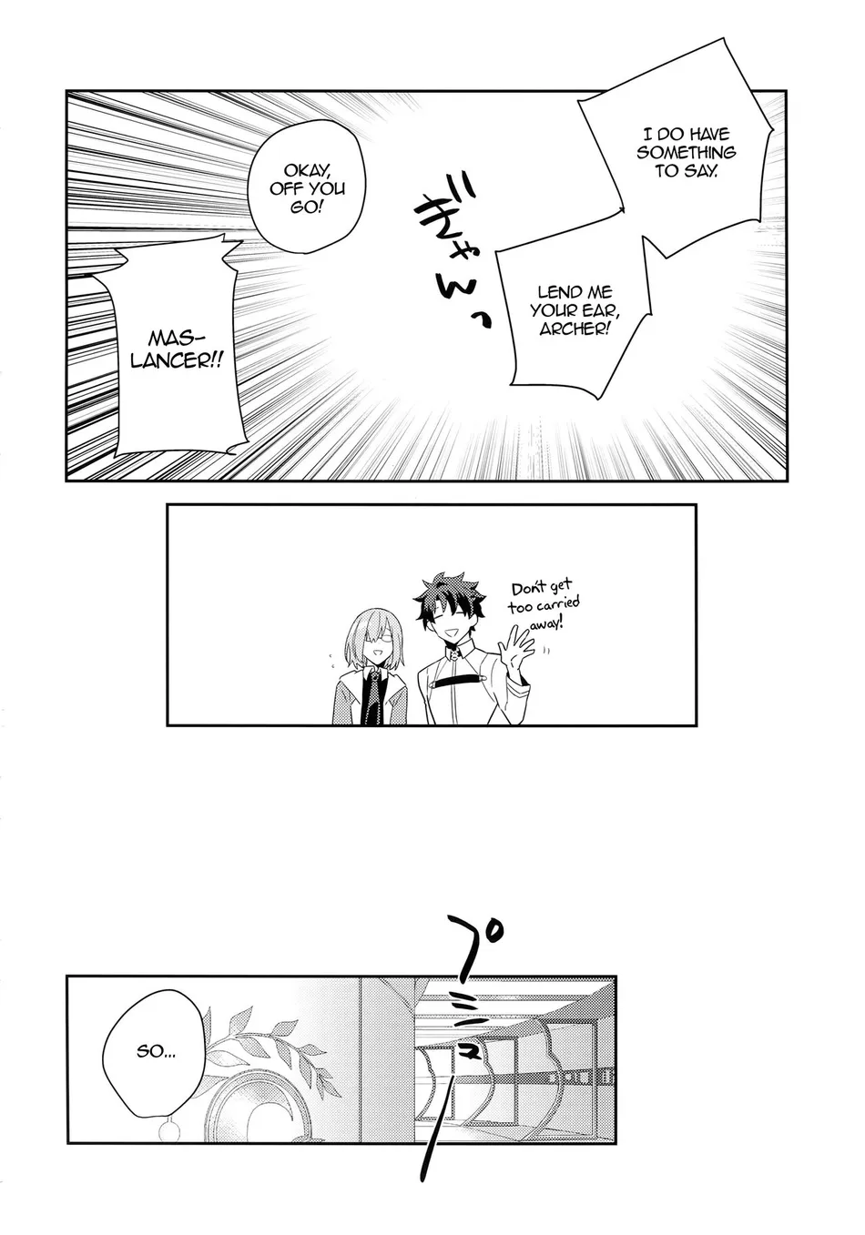 [Soko (Kurada)] Keep a Poker Face!!! – Fate/ Grand Order dj [Eng] — 011