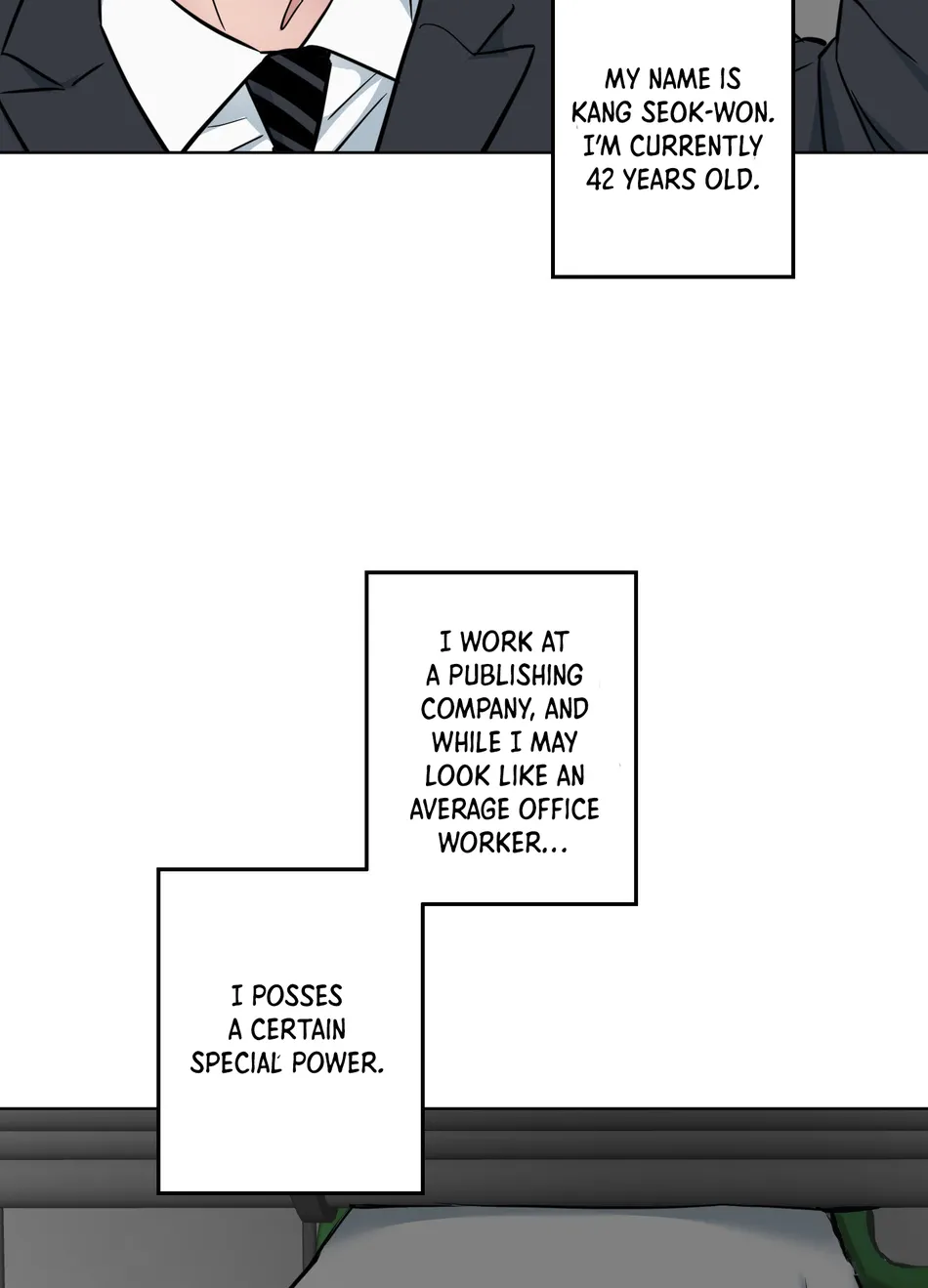 [KINOKO] No! He Doesn’t Know, Right? Does He Really Know? [Eng] (c.1) — 012