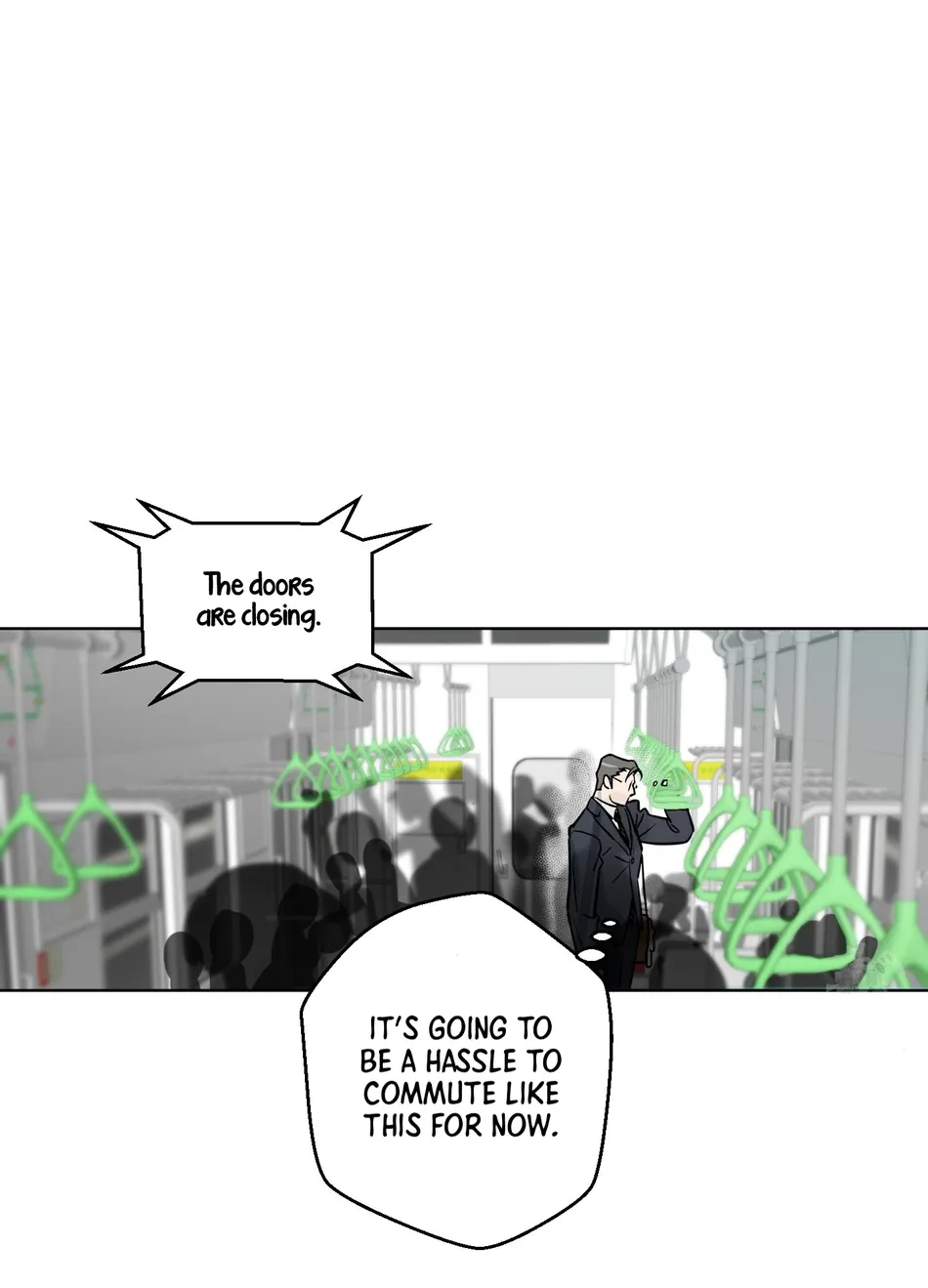 [KINOKO] No! He Doesn’t Know, Right? Does He Really Know? [Eng] (c.1) — 003