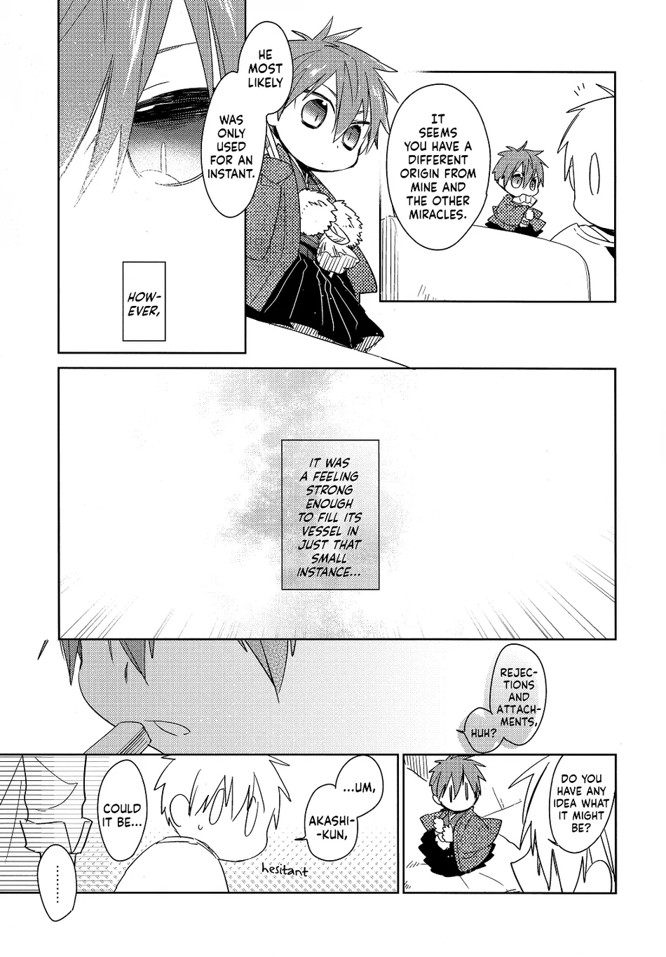[TAM (Tamiya Komo)] Kuroko no Basket dj – Tsukumo no Enmusubi [ENG] — 023