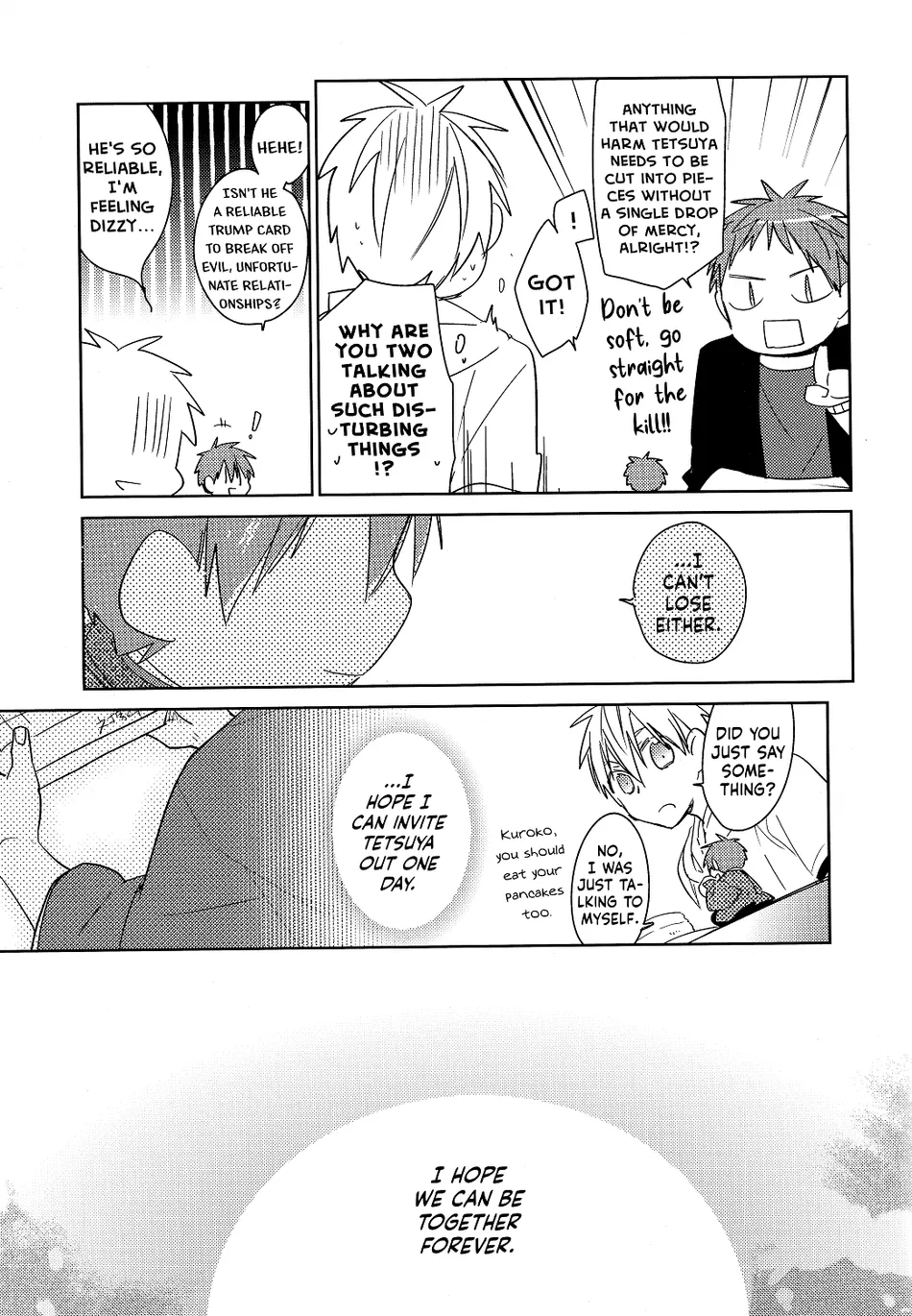 [TAM (Tamiya Komo)] Kuroko no Basket dj – Tsukumo no Enmusubi [ENG] — 029