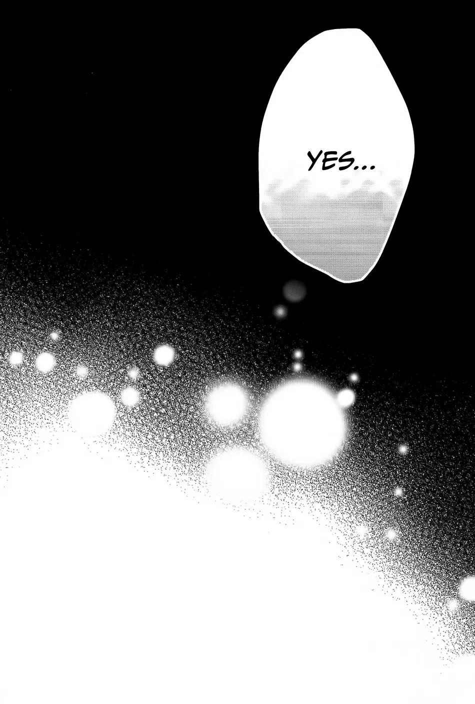 [Meltbox] A Bouquet for a Corpse – Jujutsu Kaisen dj [Eng] — 045