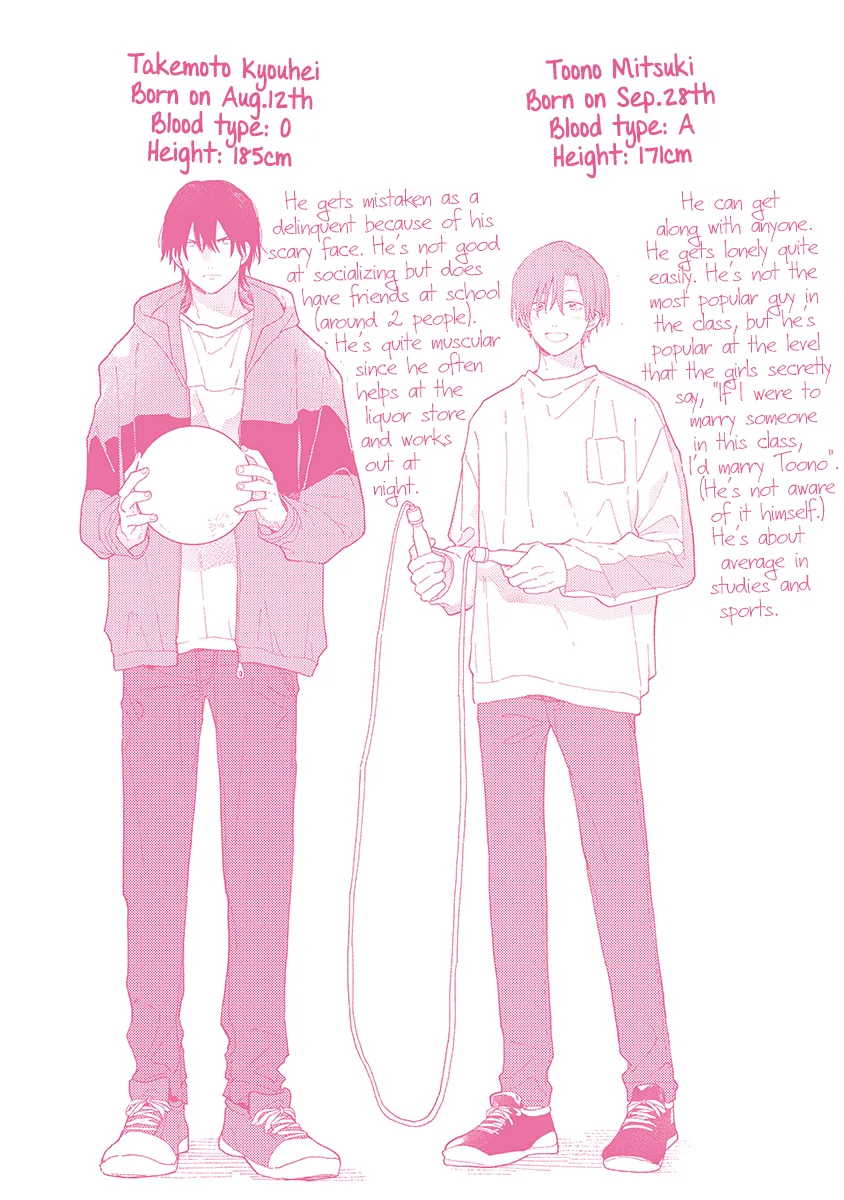[KURODA Kurota] Hatsukoi Kids Sitter [Eng] — 196
