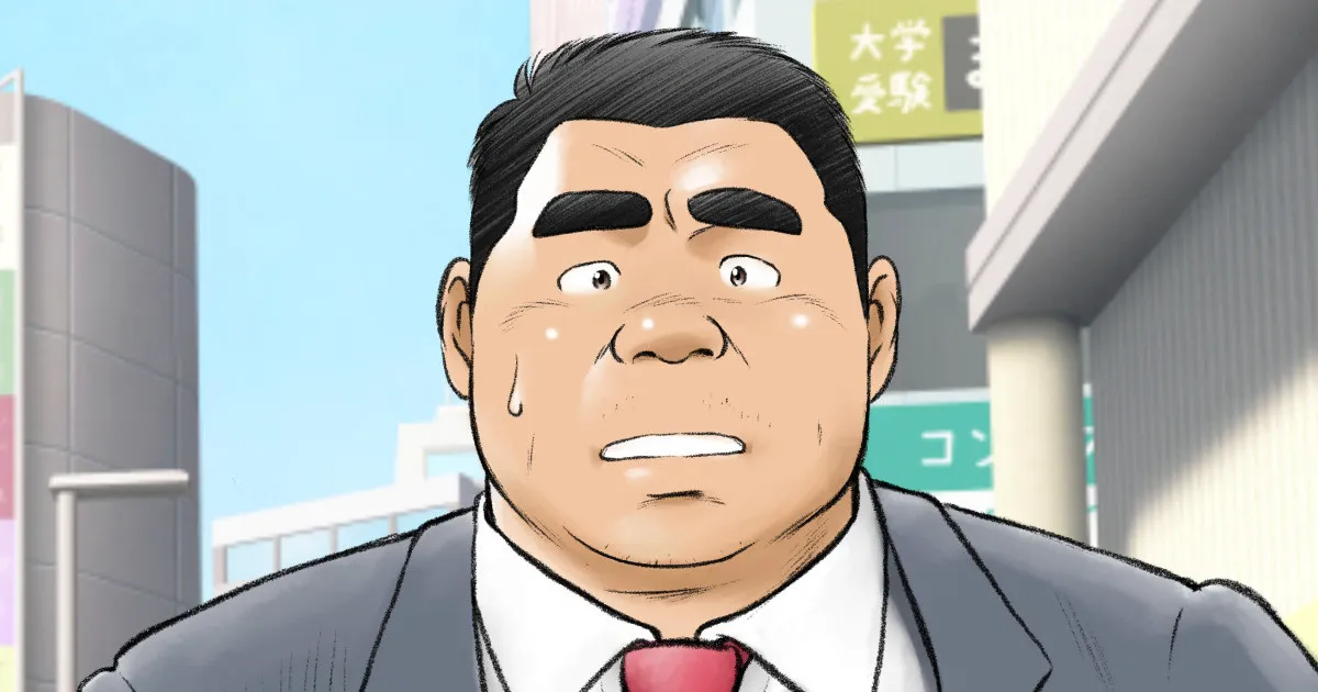 [G◎N (Gontaku)] Let Me See Your Penis! & After that [Eng] — 001