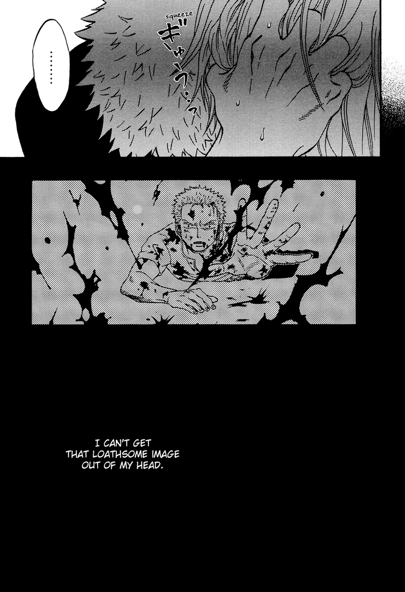 [ROM-13] One Piece dj – Boukyaku Countdown (v.01-4) [Eng] — 192