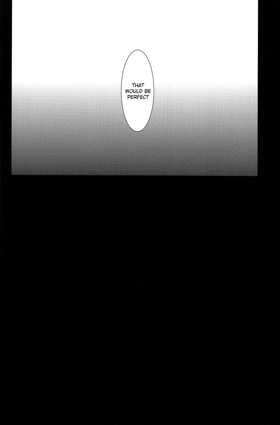 [hokoushayoushingou/ Aca] Shingeki no Kyojin dj – Yasashisa [Eng] — 010